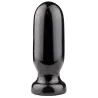 HardToys HTP01 14 x 5 cm